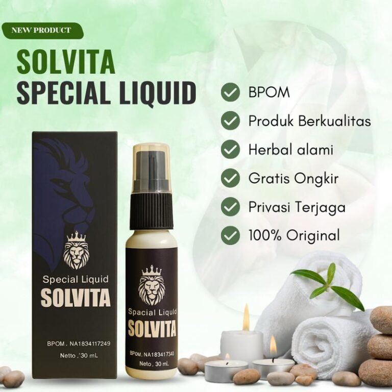 33b719a2759449aea626c6b3b9752acd_tplv-aphluv4xwc-resize-jpeg_800_800