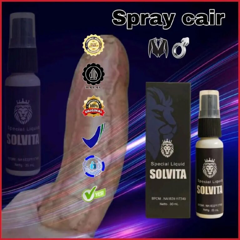 5a303279b1524613a26442e3e3fbe80f_tplv-aphluv4xwc-resize-webp_800_800