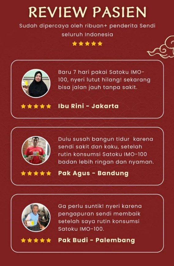 WhatsApp Image 2025-10-07 at 1.42.27 PM