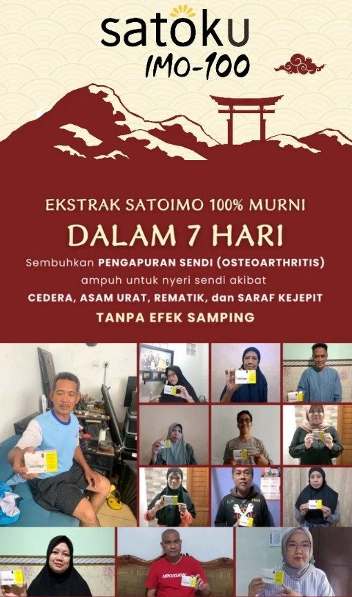 WhatsApp Image 2025-10-07 at 1.45.04 PM