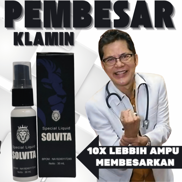 fceb6a4c1afce725f899d0e98979b4f6